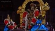 Srirangam Bramorchavam sethi